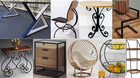 furniture sheet metal parts|iron furniture design.